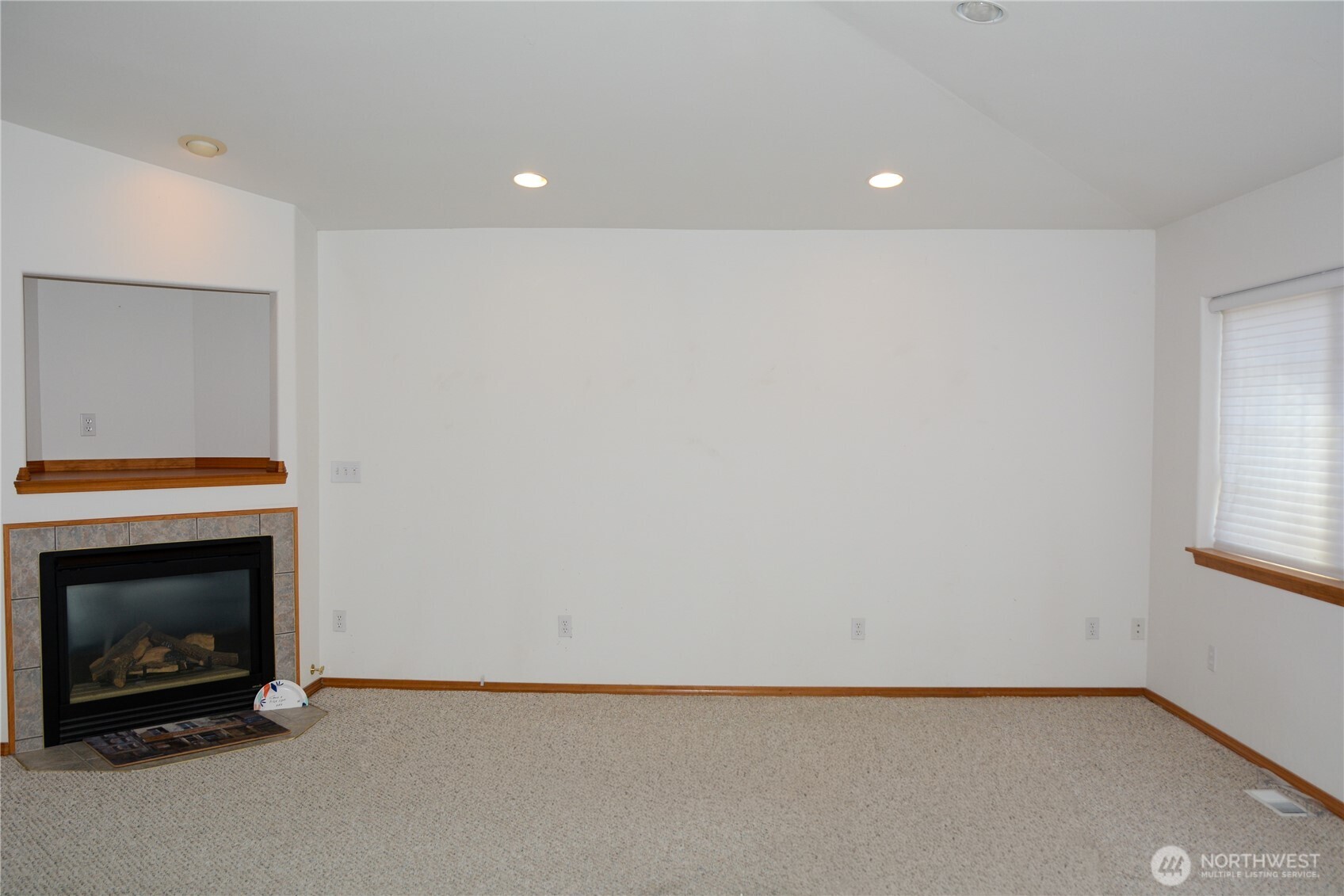 508 W 7th Avenue , Ritzville, WA 99169