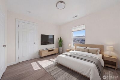 307 W Glover , Harrington, WA 99134 - Photo 12