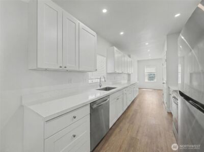 307 W Glover , Harrington, WA 99134 - Photo 14