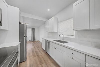 307 W Glover , Harrington, WA 99134 - Photo 15