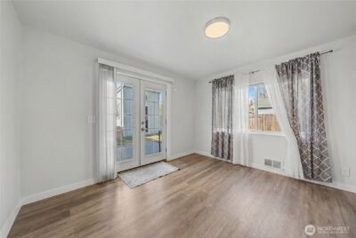 307 W Glover , Harrington, WA 99134 - Photo 16