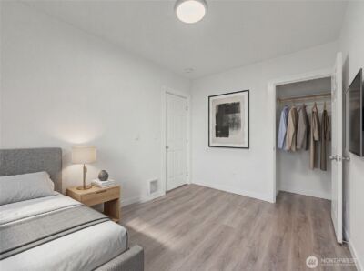 307 W Glover , Harrington, WA 99134 - Photo 9