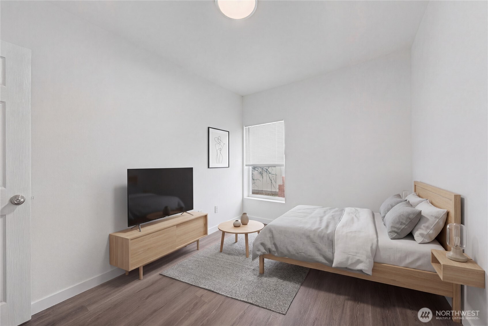 307 W Glover , Harrington, WA 99134