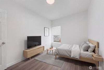 307 W Glover , Harrington, WA 99134 - Photo 10