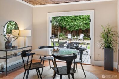 2463 26th Avenue E, Seattle, WA 98112 - Photo 13