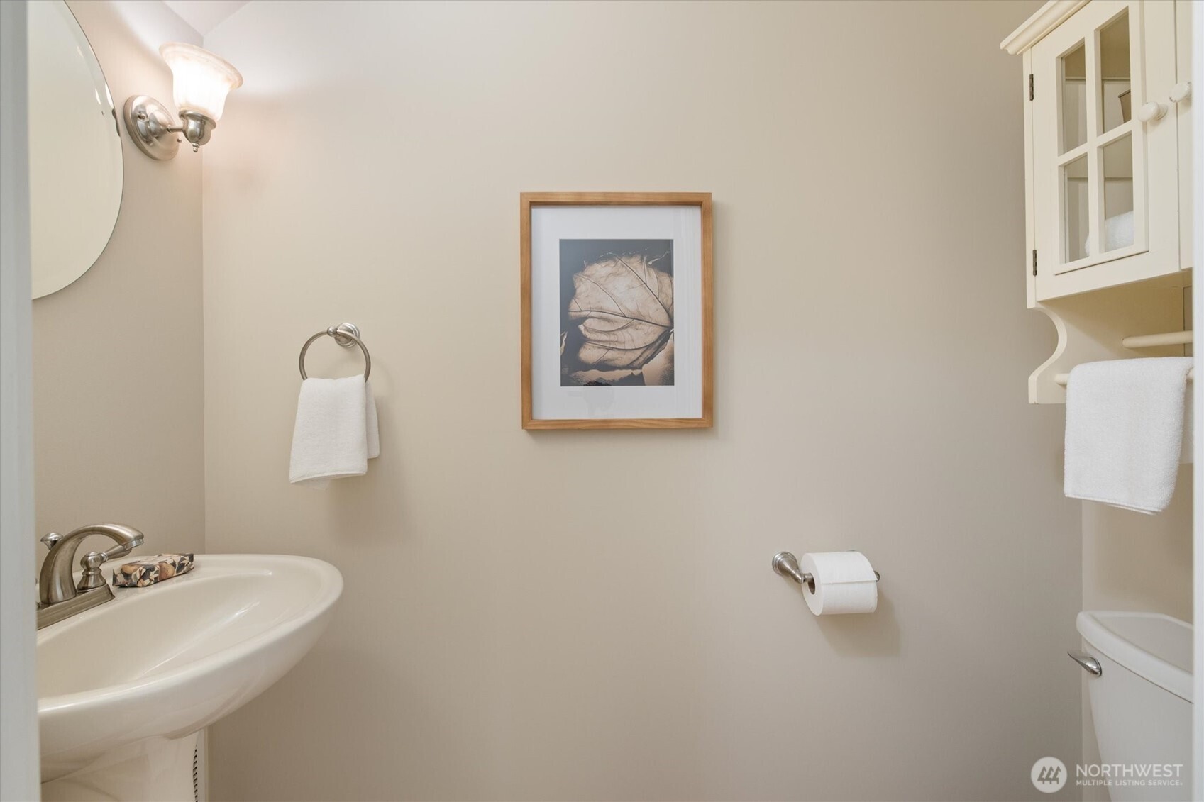 2463 26th Avenue E, Seattle, WA 98112