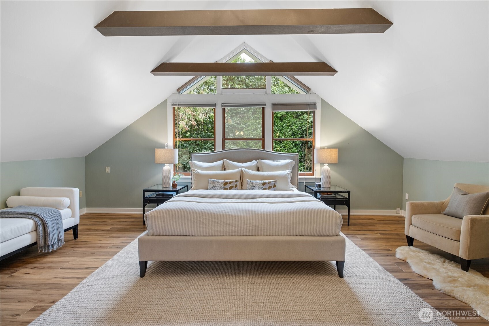 2463 26th Avenue E, Seattle, WA 98112