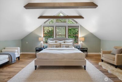 2463 26th Avenue E, Seattle, WA 98112 - Photo 19