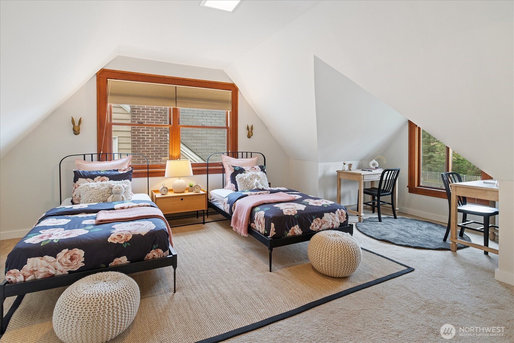 2463 26th Avenue E, Seattle, WA 98112