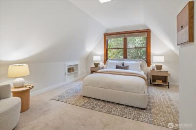 2463 26th Avenue E, Seattle, WA 98112 - Photo 22