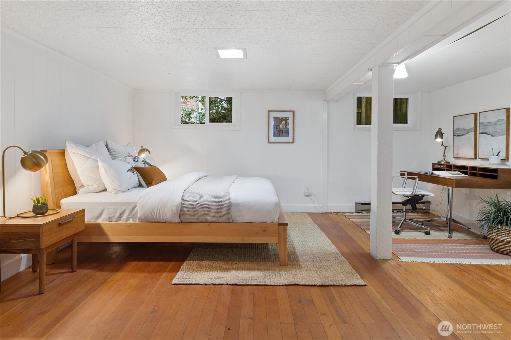 2463 26th Avenue E, Seattle, WA 98112