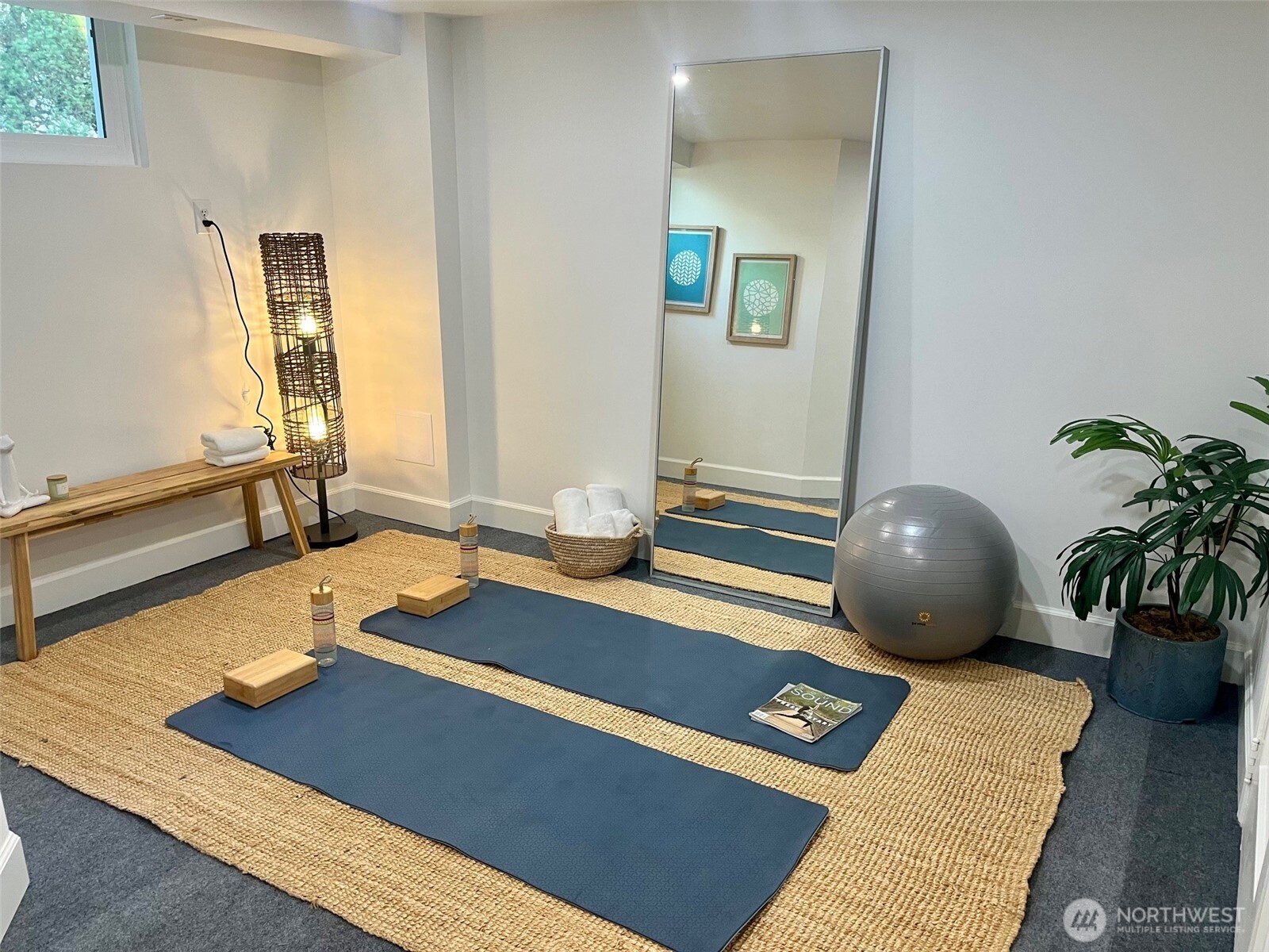 2463 26th Avenue E, Seattle, WA 98112