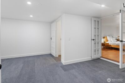 2463 26th Avenue E, Seattle, WA 98112 - Photo 26