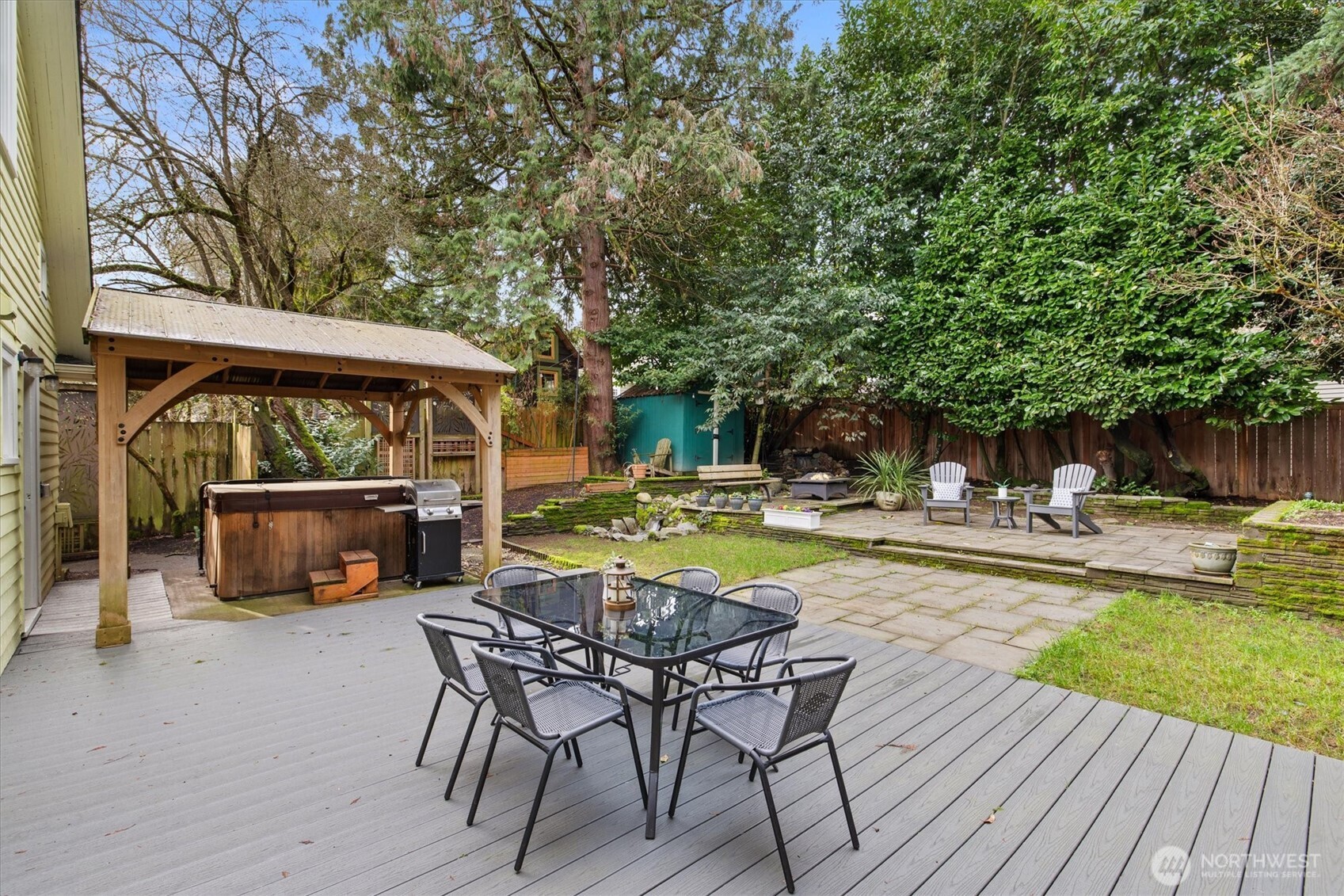 2463 26th Avenue E, Seattle, WA 98112