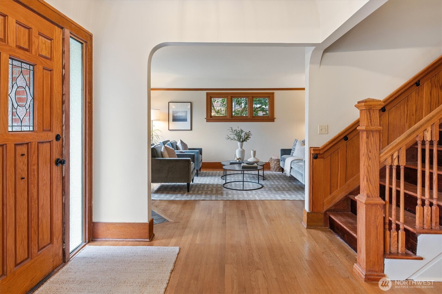 2463 26th Avenue E, Seattle, WA 98112