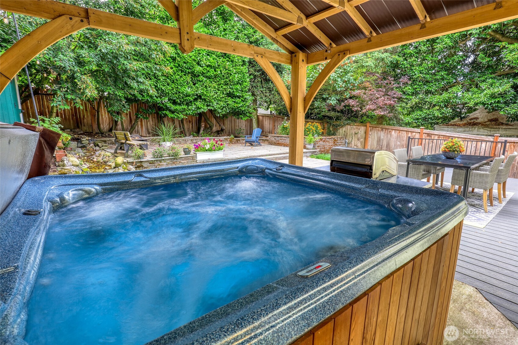 2463 26th Avenue E, Seattle, WA 98112