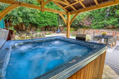 2463 26th Avenue E, Seattle, WA 98112 - Photo 32