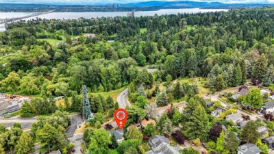 2463 26th Avenue E, Seattle, WA 98112 - Photo 33