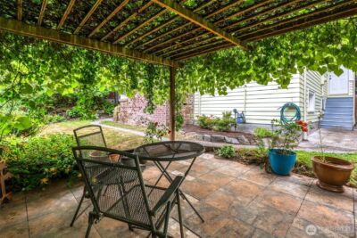 2463 26th Avenue E, Seattle, WA 98112 - Photo 36