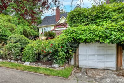 2463 26th Avenue E, Seattle, WA 98112 - Photo 37