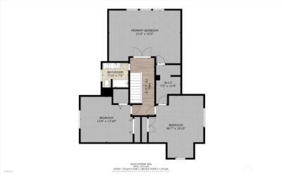 2463 26th Avenue E, Seattle, WA 98112 - Photo 39