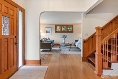 2463 26th Avenue E, Seattle, WA 98112 - Photo 4