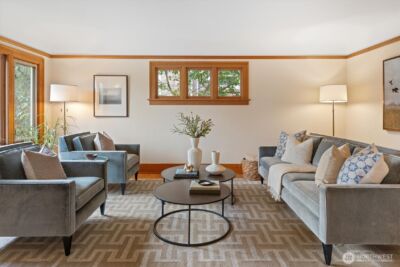 2463 26th Avenue E, Seattle, WA 98112 - Photo 5