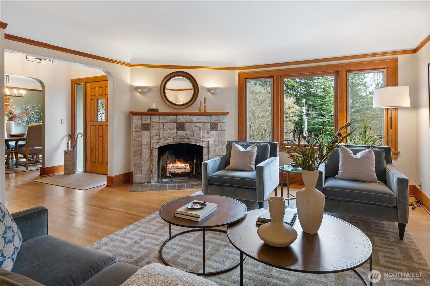 2463 26th Avenue E, Seattle, WA 98112