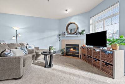 18930 Bothell-Everett Hwy #G103, Bothell, WA 98012