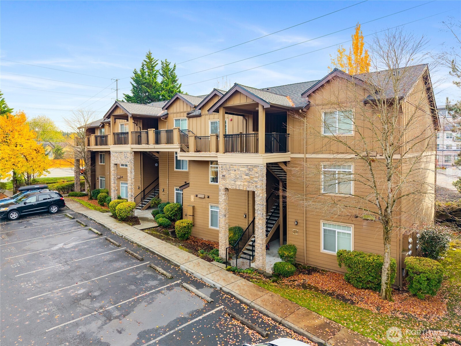 18930 Bothell-Everett Hwy #G103, Bothell, WA 98012