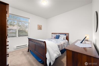 18930 Bothell-Everett Hwy #G103, Bothell, WA 98012 - Photo 14