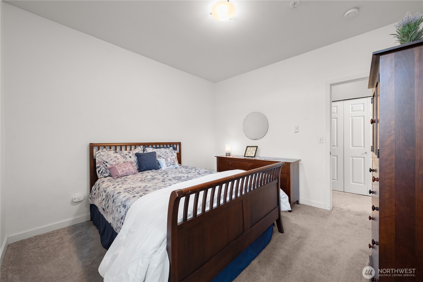 18930 Bothell-Everett Hwy #G103, Bothell, WA 98012