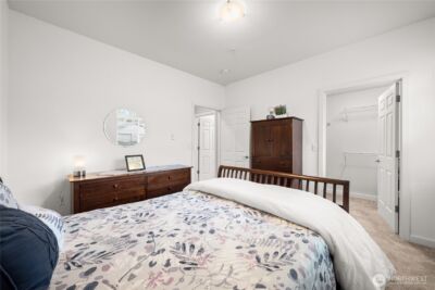 18930 Bothell-Everett Hwy #G103, Bothell, WA 98012 - Photo 16