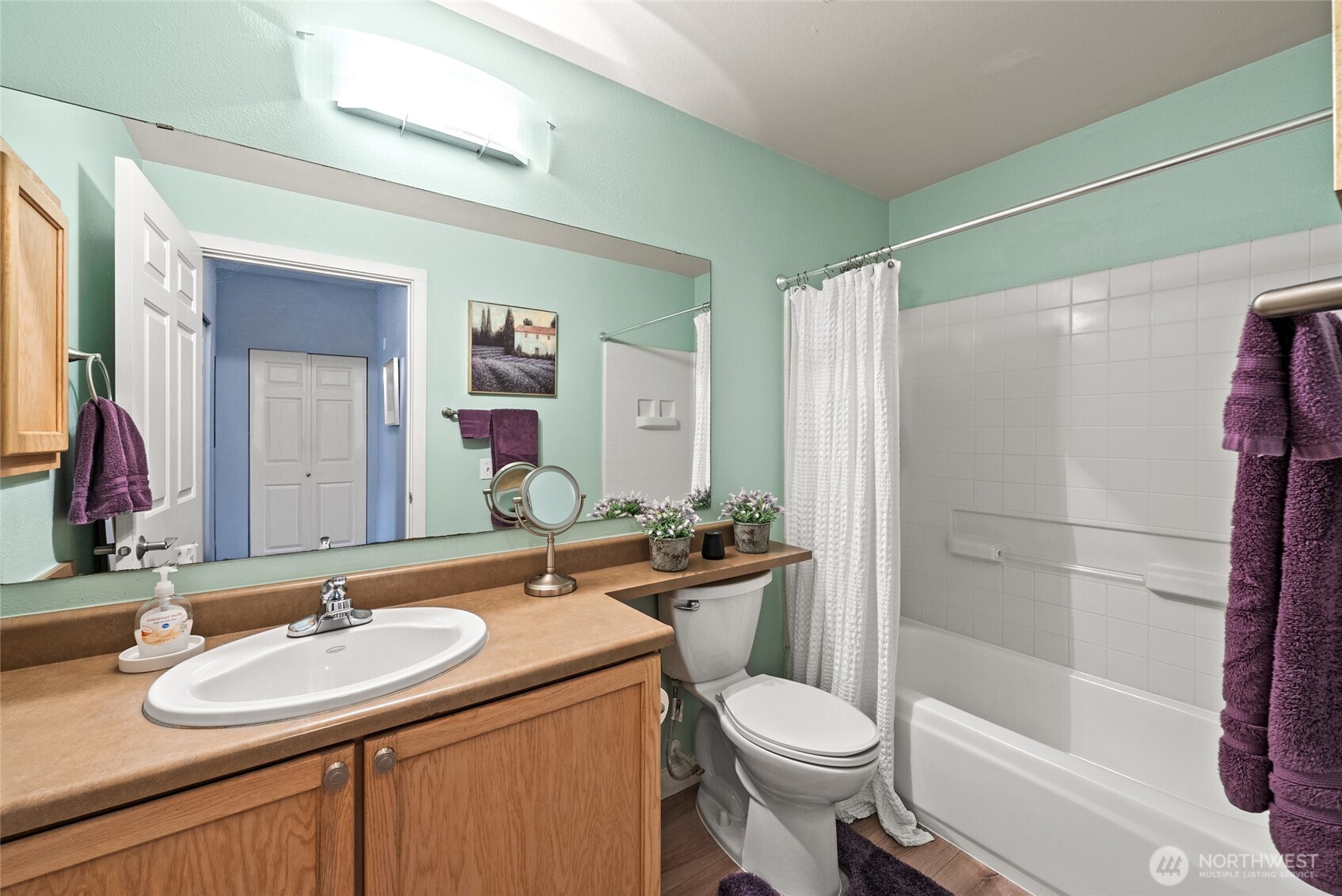 18930 Bothell-Everett Hwy #G103, Bothell, WA 98012