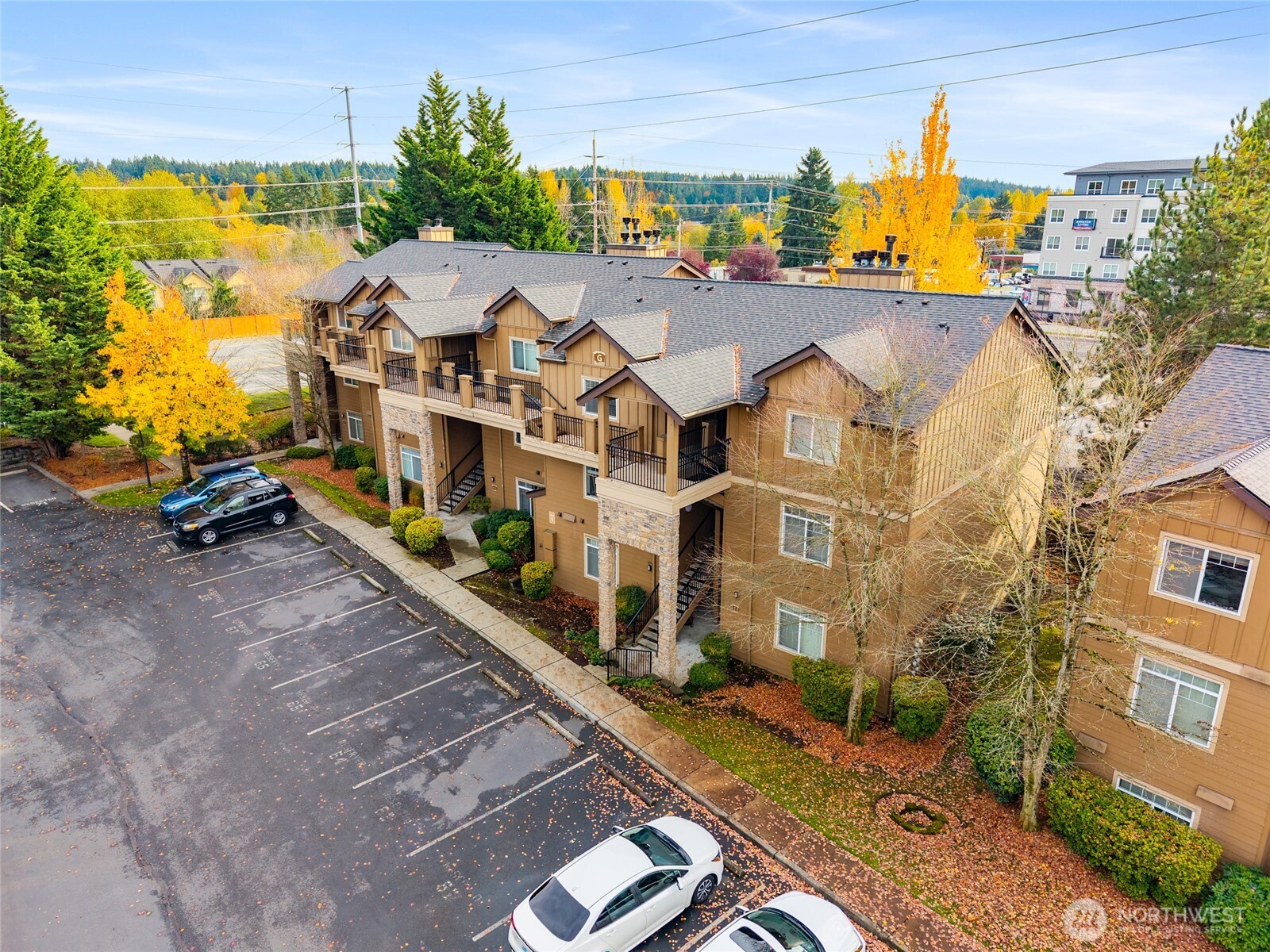18930 Bothell-Everett Hwy #G103, Bothell, WA 98012