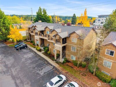 18930 Bothell-Everett Hwy #G103, Bothell, WA 98012 - Photo 18