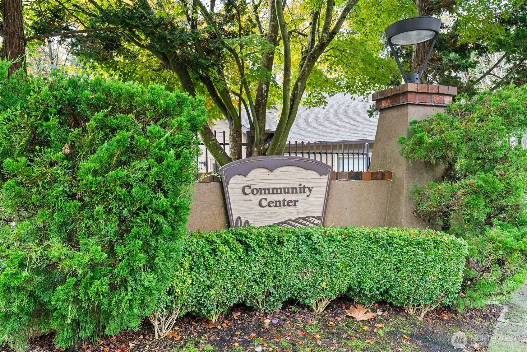 18930 Bothell-Everett Hwy #G103, Bothell, WA 98012