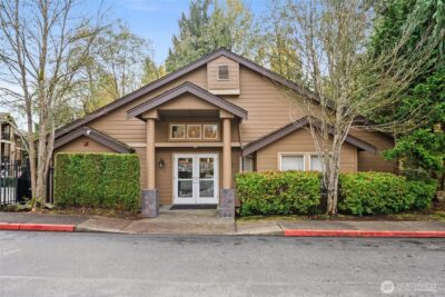 18930 Bothell-Everett Hwy #G103, Bothell, WA 98012 - Photo 20
