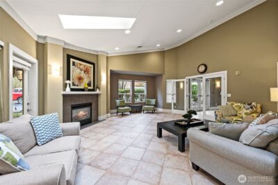 18930 Bothell-Everett Hwy #G103, Bothell, WA 98012 - Photo 22