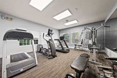 18930 Bothell-Everett Hwy #G103, Bothell, WA 98012 - Photo 24