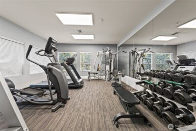 18930 Bothell-Everett Hwy #G103, Bothell, WA 98012 - Photo 25