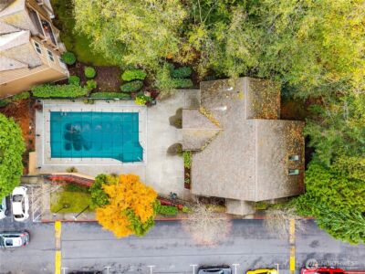 18930 Bothell-Everett Hwy #G103, Bothell, WA 98012 - Photo 26