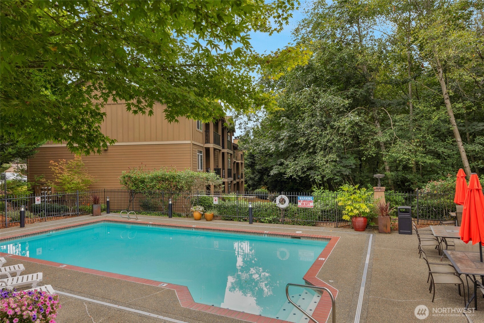 18930 Bothell-Everett Hwy #G103, Bothell, WA 98012