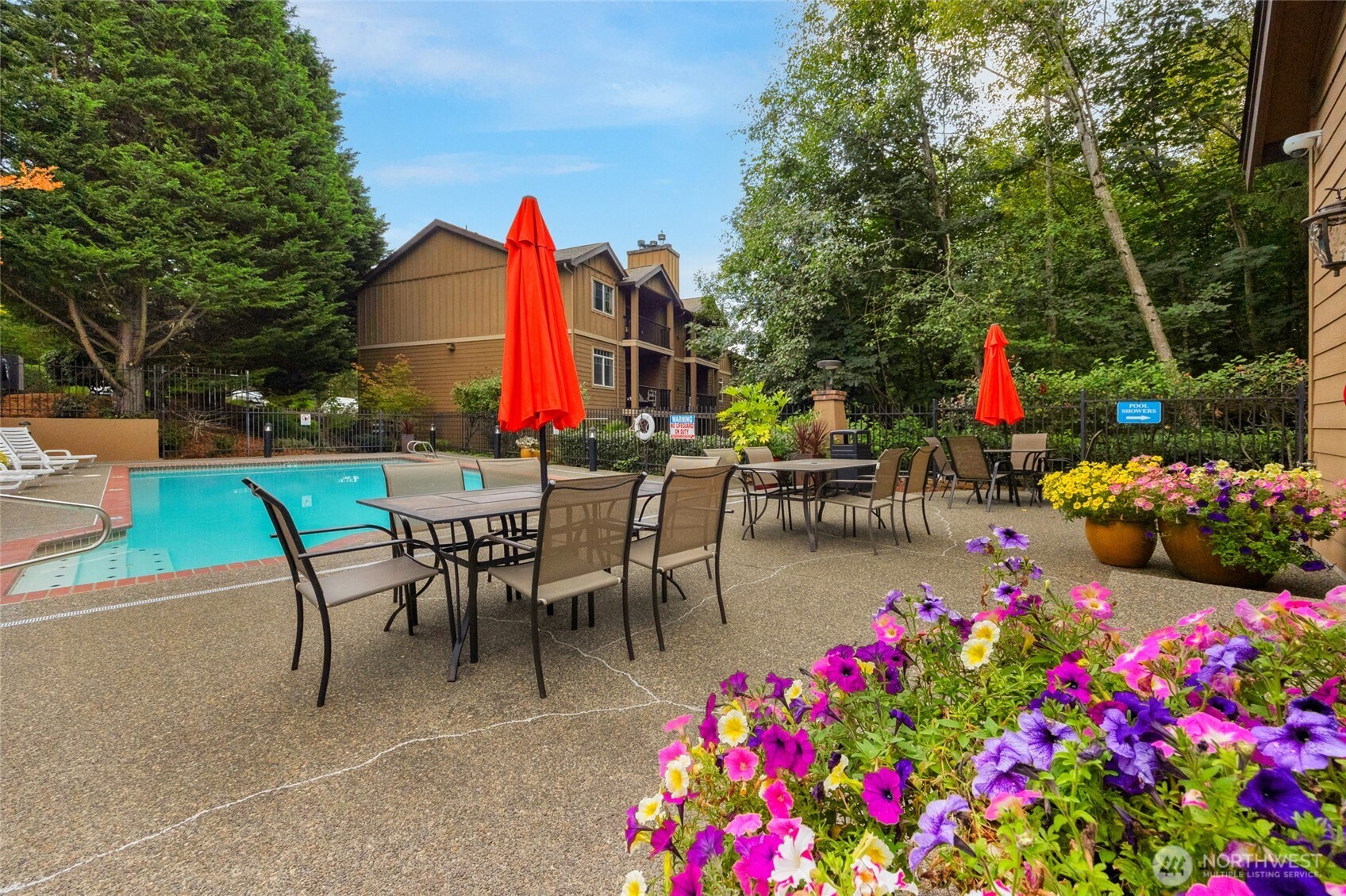 18930 Bothell-Everett Hwy #G103, Bothell, WA 98012