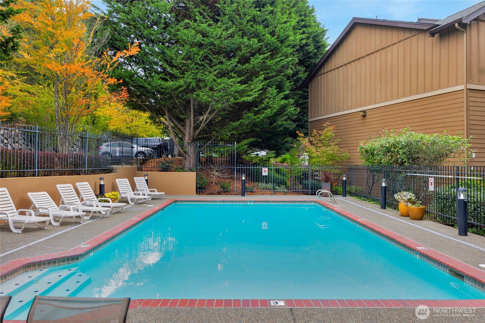 18930 Bothell-Everett Hwy #G103, Bothell, WA 98012