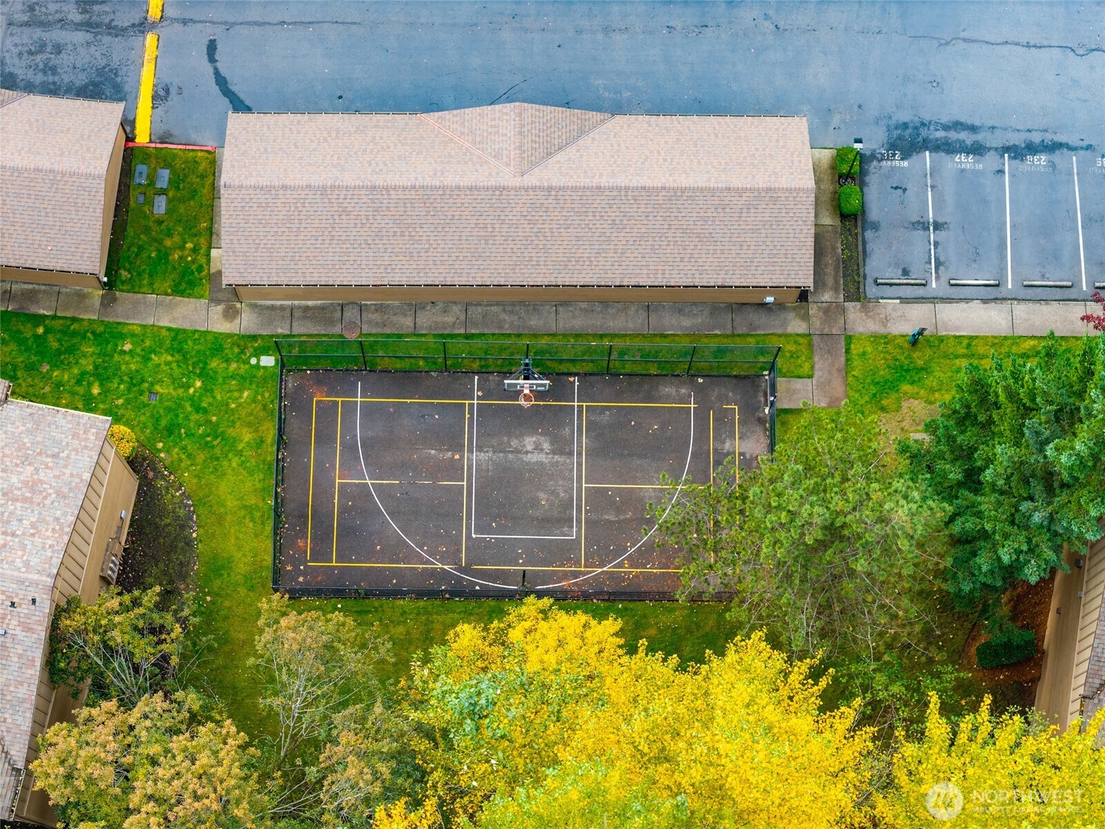 18930 Bothell-Everett Hwy #G103, Bothell, WA 98012