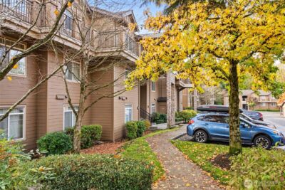 18930 Bothell-Everett Hwy #G103, Bothell, WA 98012 - Photo 3