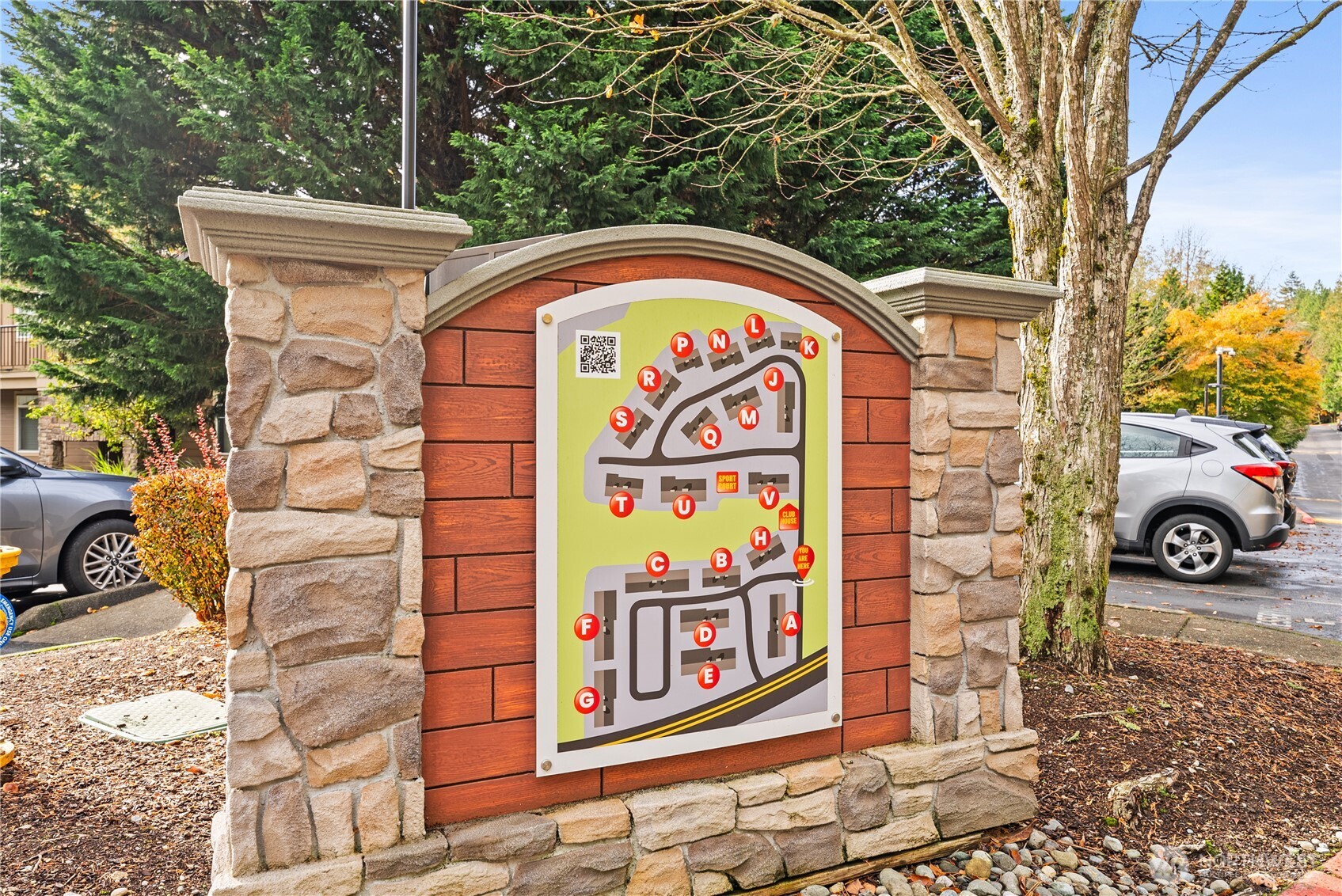 18930 Bothell-Everett Hwy #G103, Bothell, WA 98012