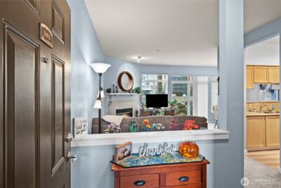 18930 Bothell-Everett Hwy #G103, Bothell, WA 98012 - Photo 5