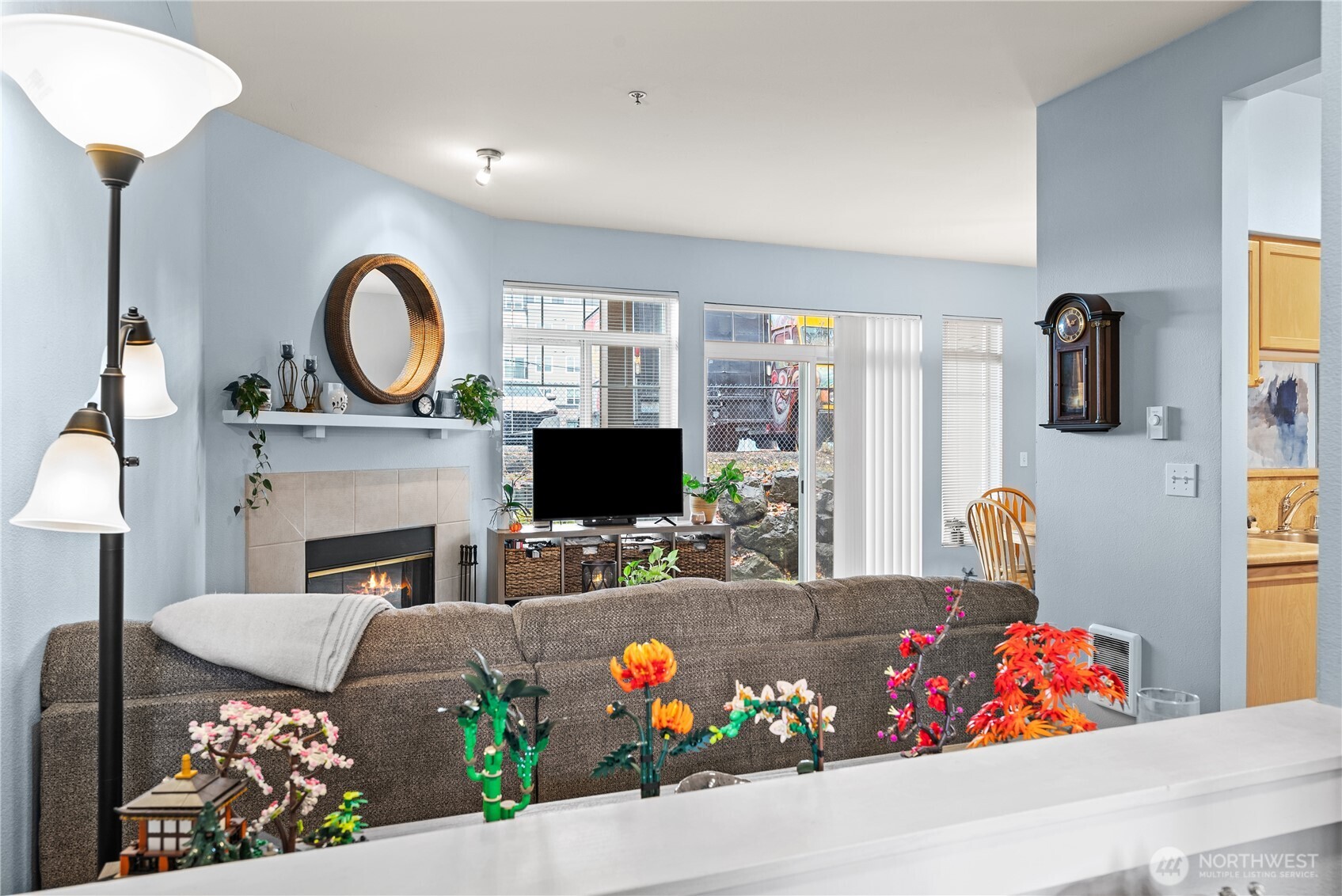 18930 Bothell-Everett Hwy #G103, Bothell, WA 98012